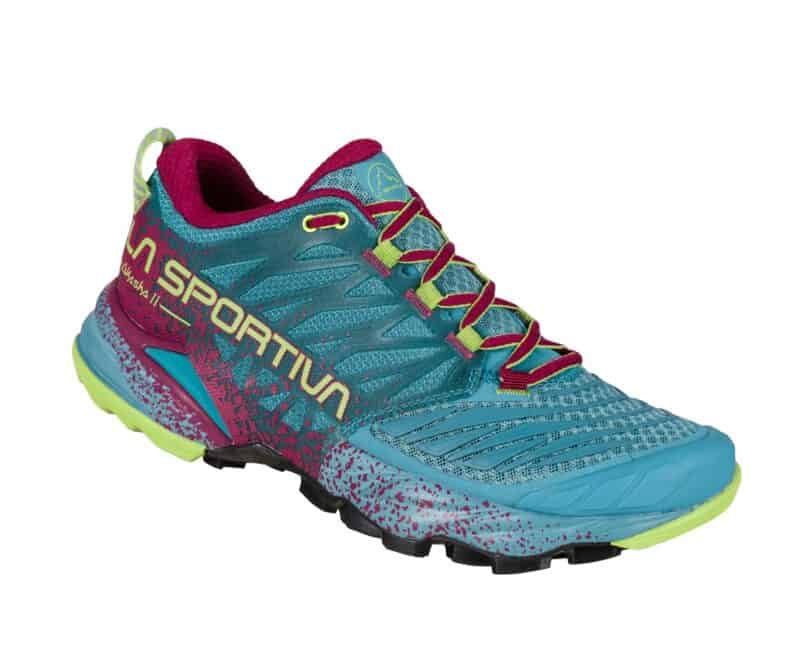 La Sportiva Akasha II