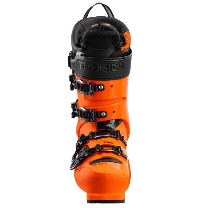 TECNICA Mach 1 LV 130