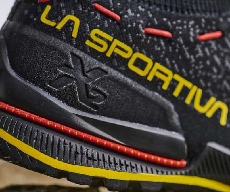 La Sportiva TX2 Evo