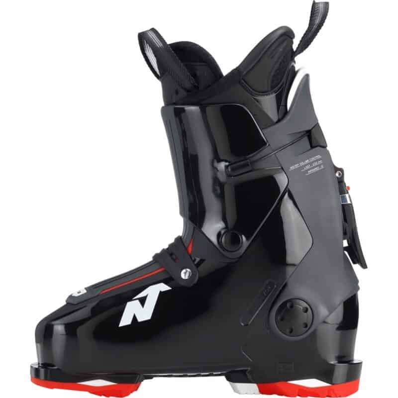 Nordica HF 110 (GW)