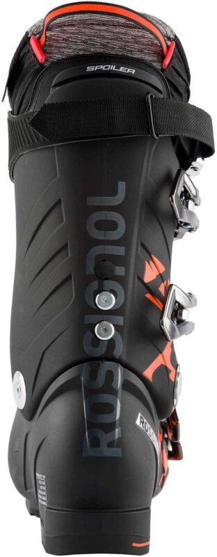 Rossignol Allspeed Elite 130