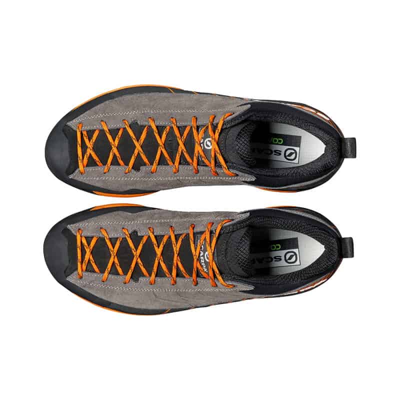 SCARPA Mescalito