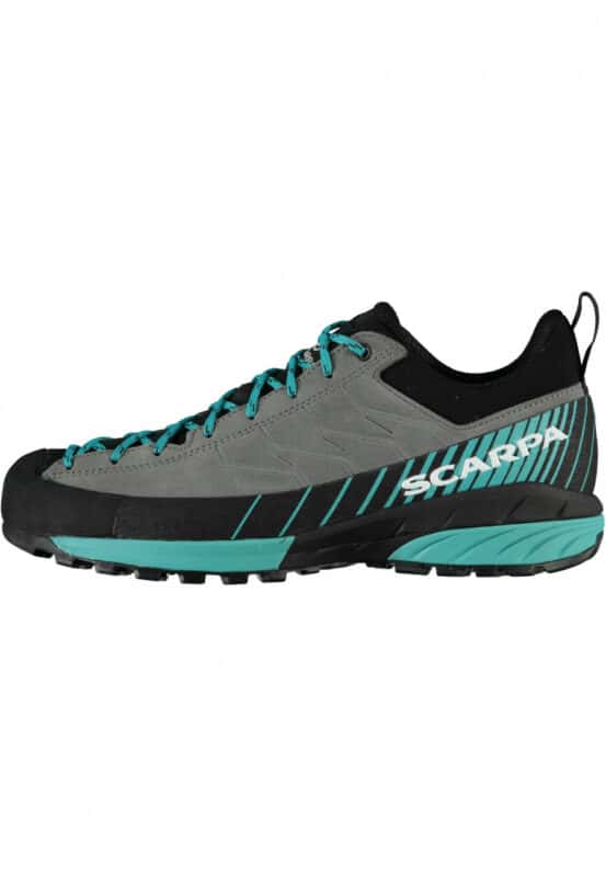 SCARPA MESCALITO GTX WMN 22