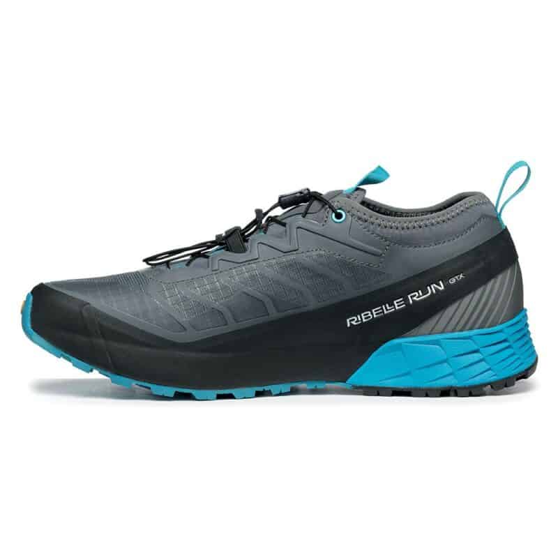 SCARPA Ribelle Run GTX