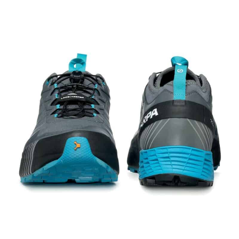 SCARPA Ribelle Run GTX