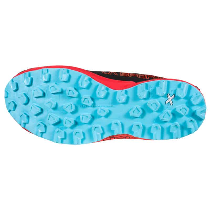 La Sportiva Cyklon Cross GTX