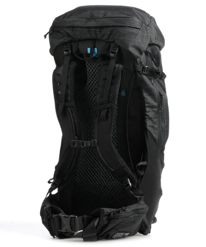 Thule Topio 50L