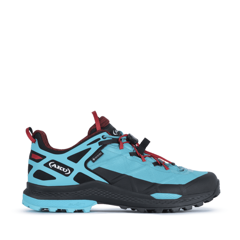 Aku rocket GTX donna