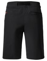 Vaude Badile Shorts