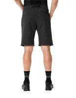 Vaude Badile Shorts