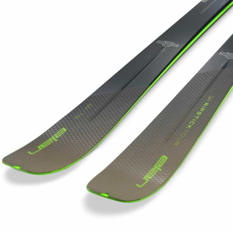 Elan Ripstick Tour 94