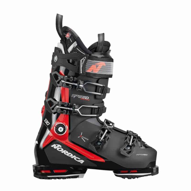 Nordica Speedmachine 3 130