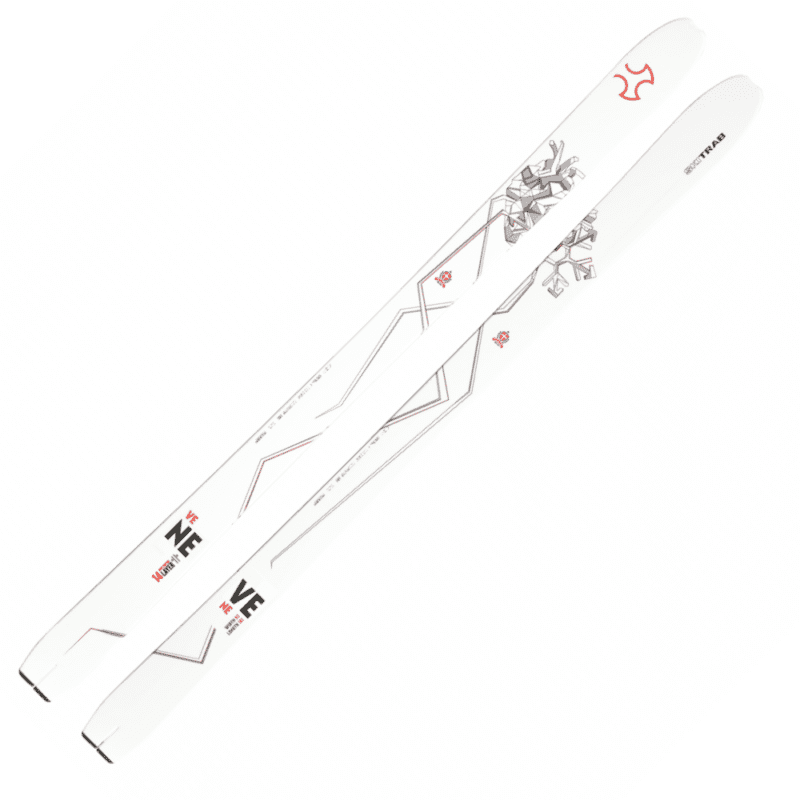 Ski Trab NEVE