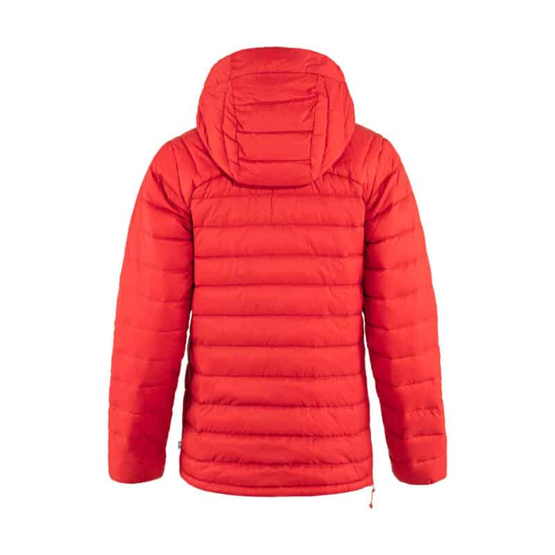 expedition_pack_down_anorak