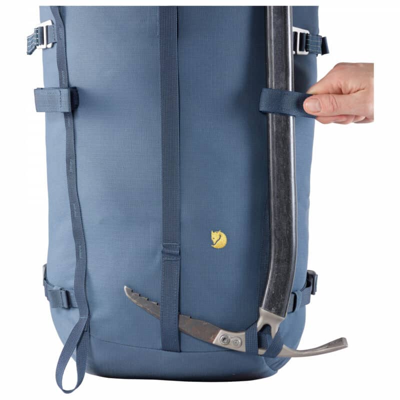 Fjallraven Zaino Bergtagen 38