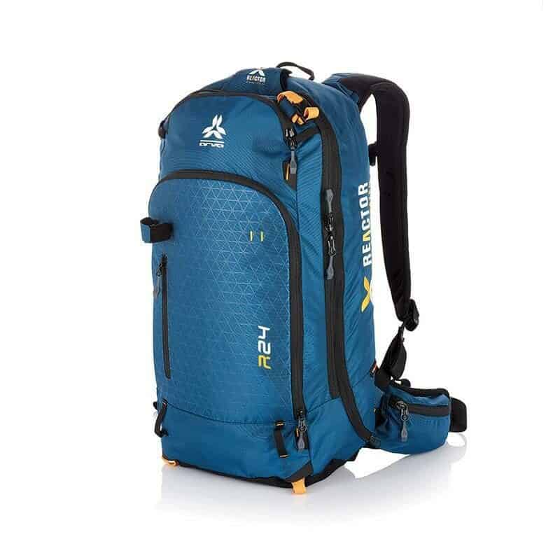 Arva Equipment Airbag Tour 25 Reactor