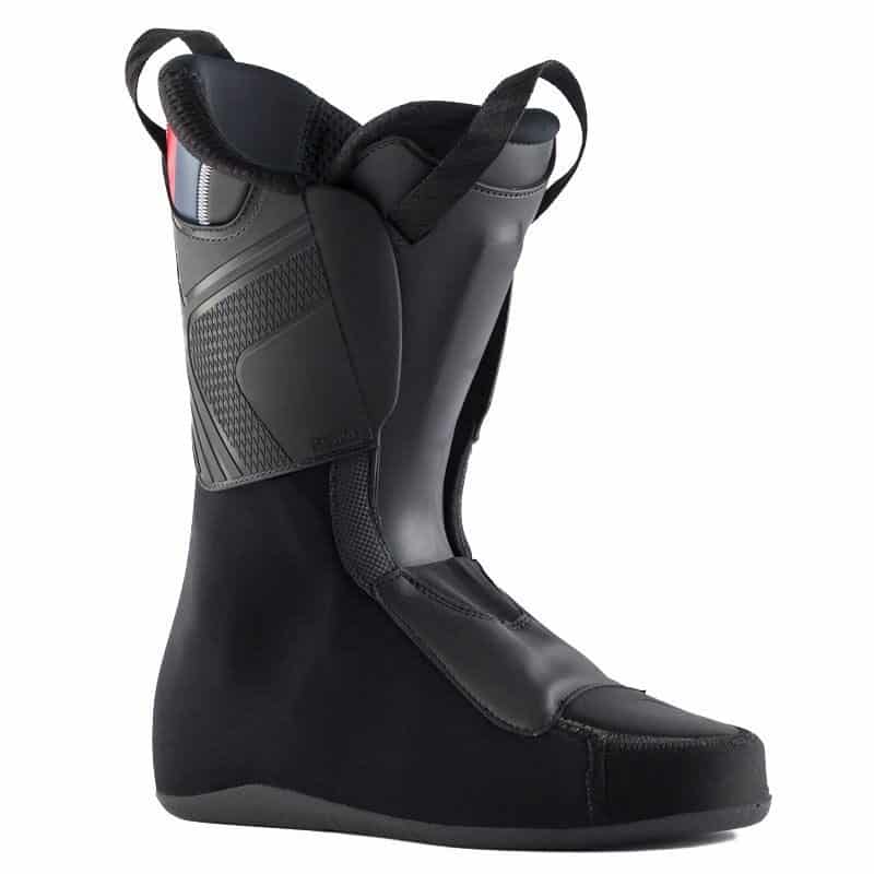 Rossignol Hi-Speed 110 Elite