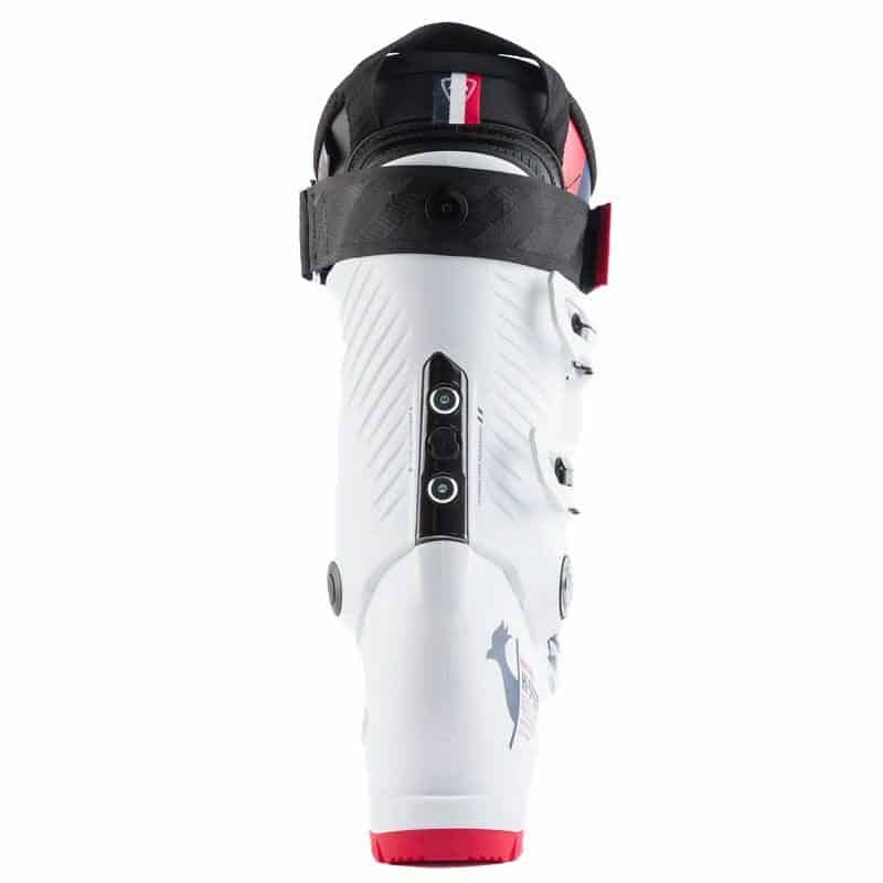 Rossignol Hi-Speed 110 Elite