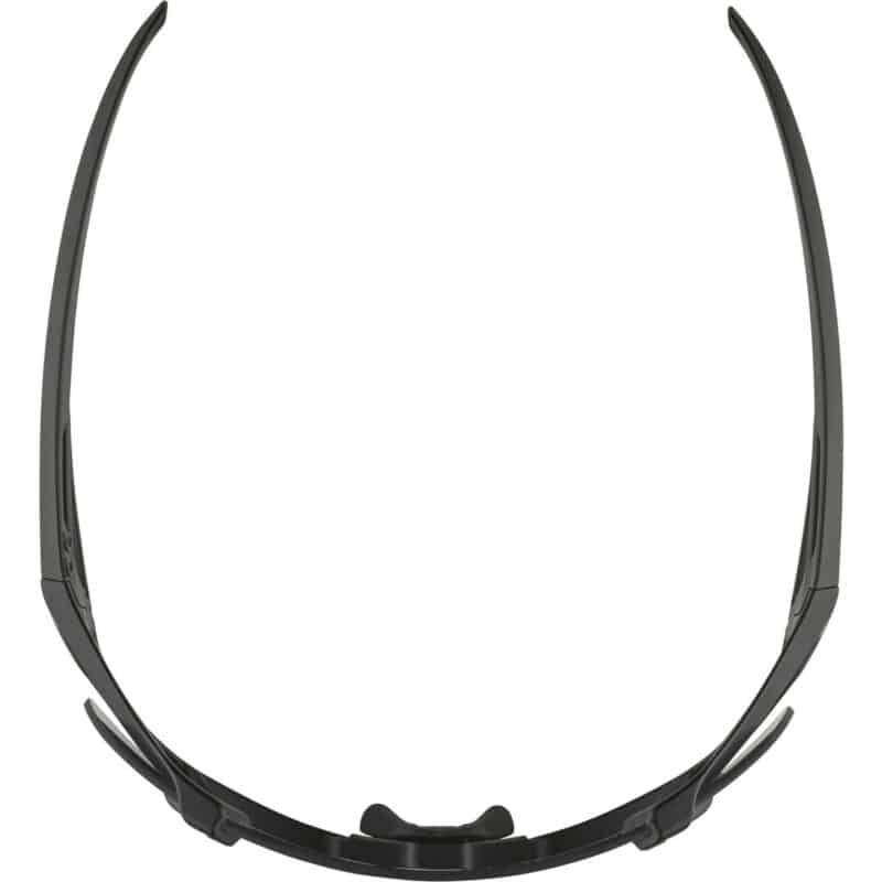 Alpina Hawkeye Q-Lite V