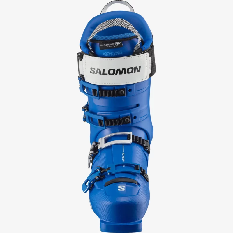 Salomon S/Pro Alpha 130 El