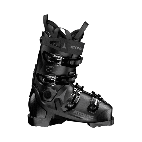 Atomic Hawx Ultra 115 Professional W GW