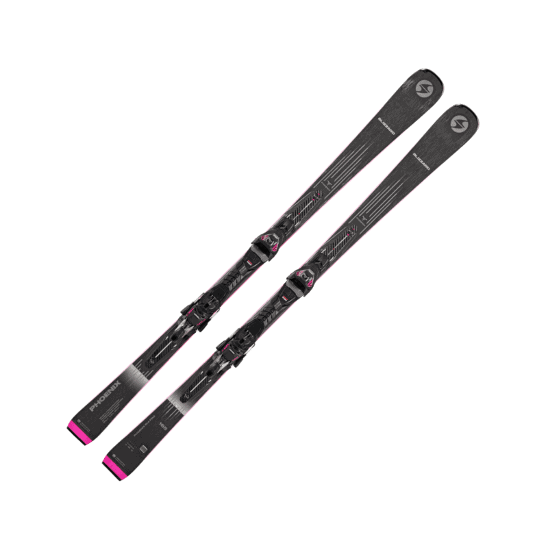 Blizzard Phoenix R14 PRO