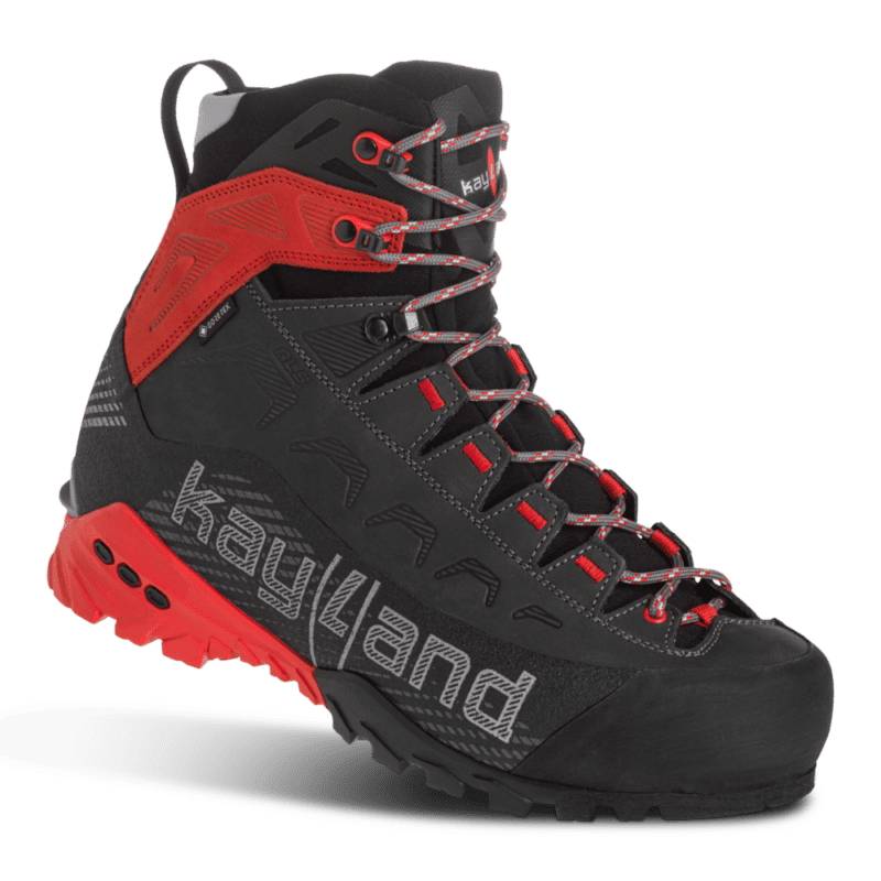 Kayland Stellar Nubuck GTX