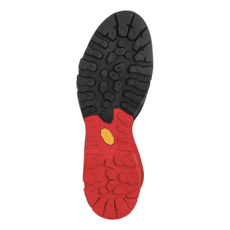 Kayland Stellar Nubuck GTX