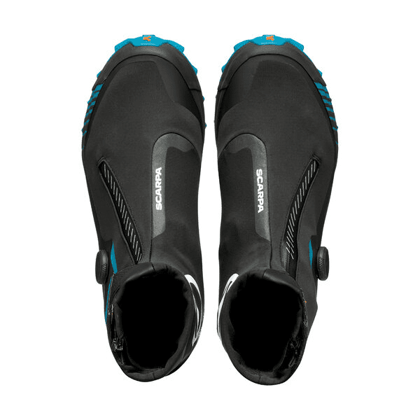 SCARPA Ribelle Run Kalibra G