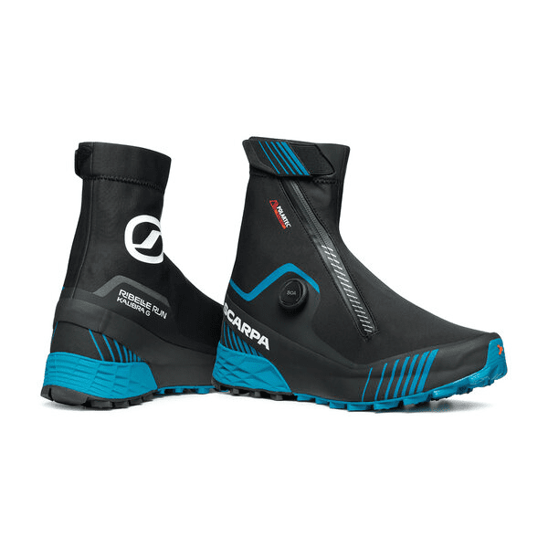 SCARPA Ribelle Run Kalibra G
