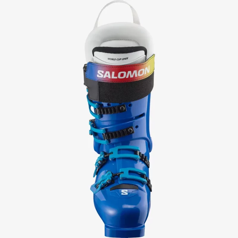 Salomon S/RACE2 130 WC