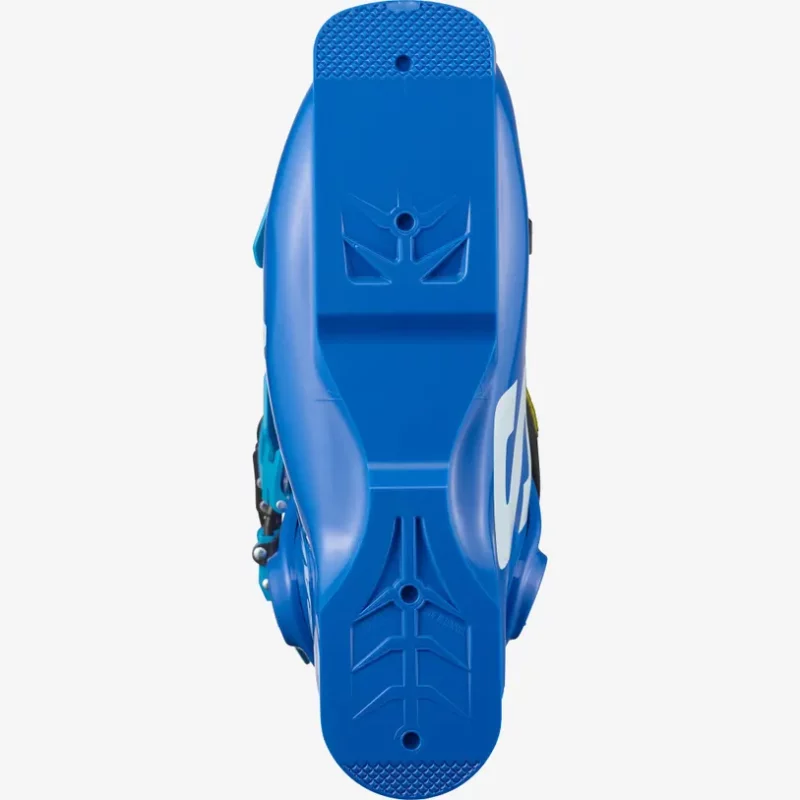 Salomon S/RACE2 130 WC