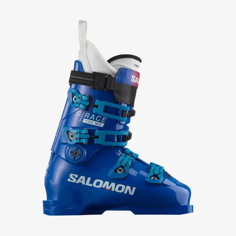Salomon S/RACE2 130 WC