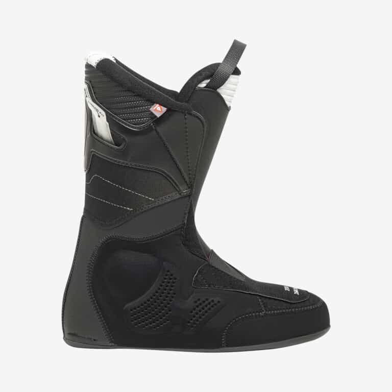 Head Edge LYT 130 GW