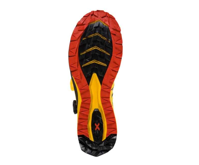 La Sportiva Jackal II BOA®