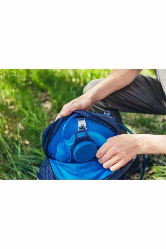 Gregory Miko Volt Blue