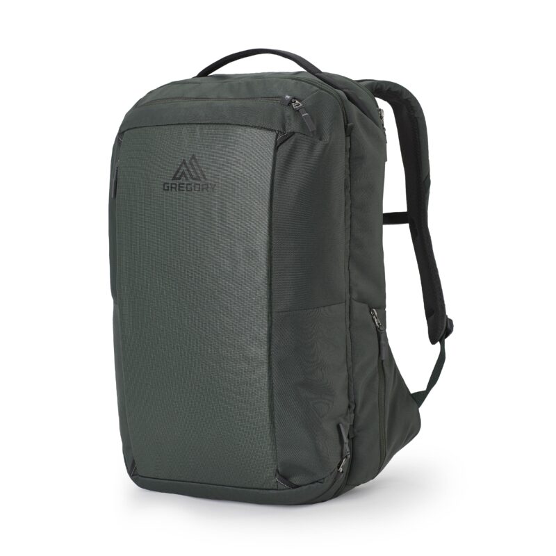 Gregory Border Traveler 30, dark_forest