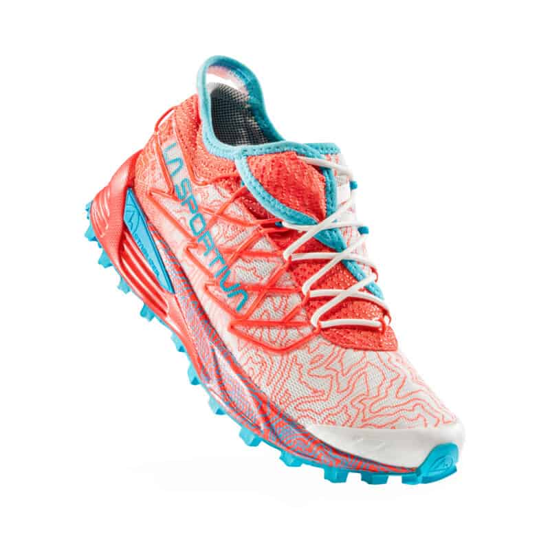 MUTANT WMS LA SPORTIVA