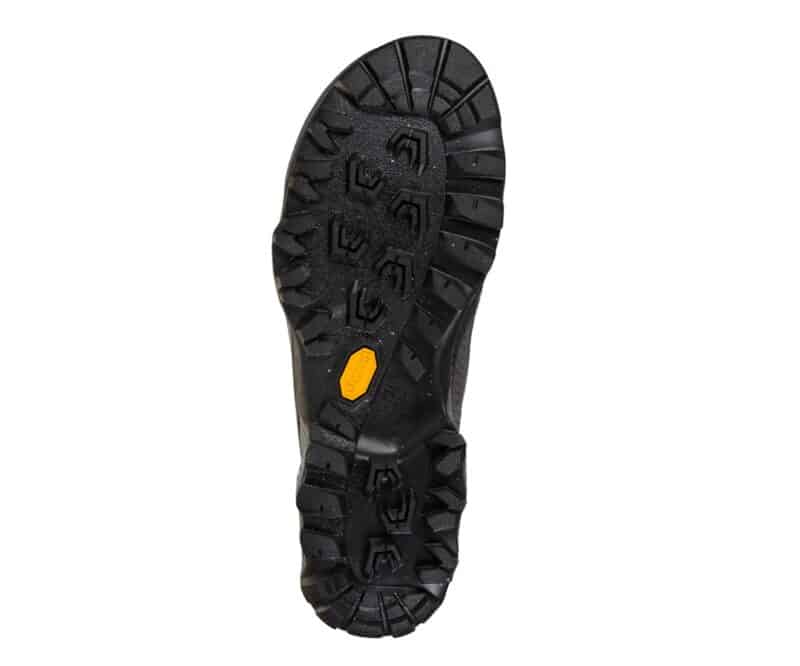 LA SPORTIVA TX HIKE MID LEATHER GTX WMS