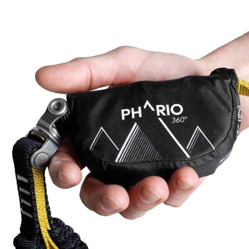 Singing Rock_Phario 360°