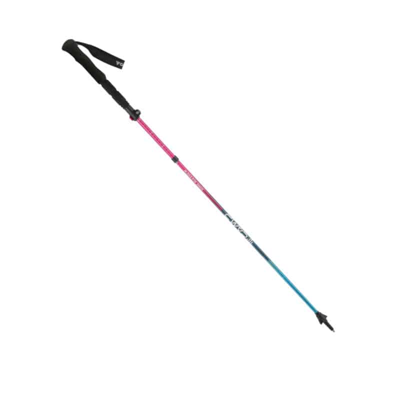 Camp Sonic Alu Evo W