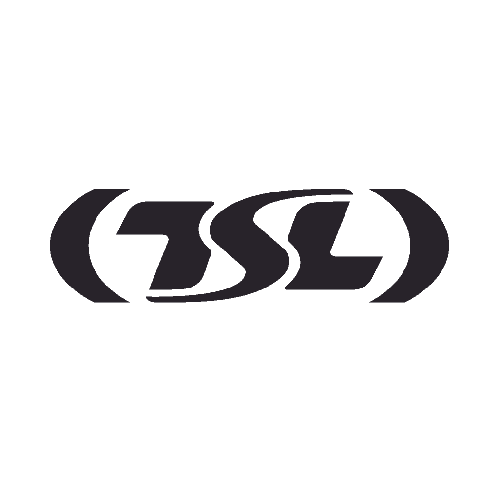 Logo TSL Amorini