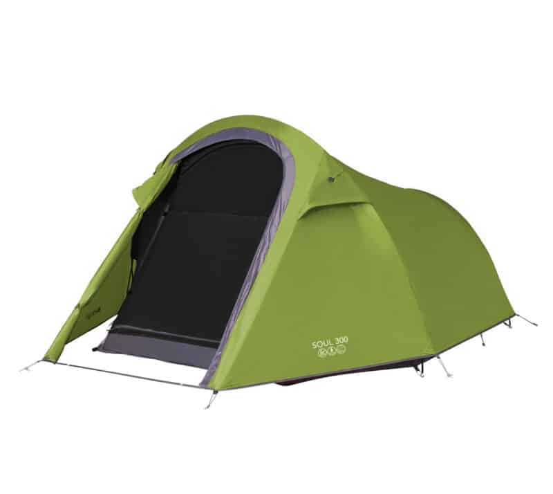 Vango Soul 300
