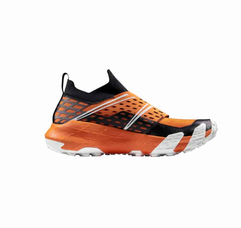 Mammut Aenergy TR BOA® Mid