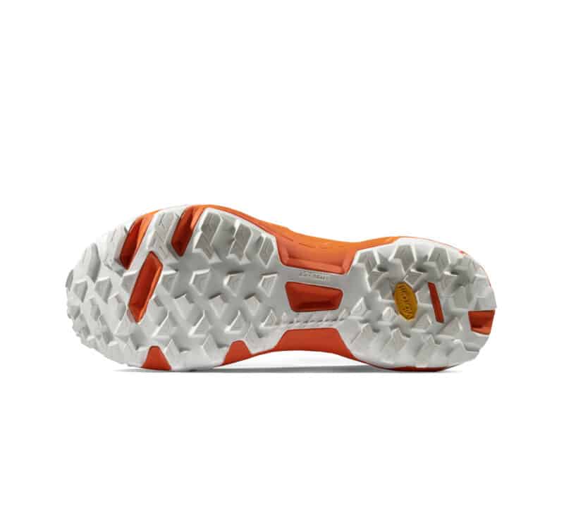 Mammut Aenergy TR BOA® Mid_suola
