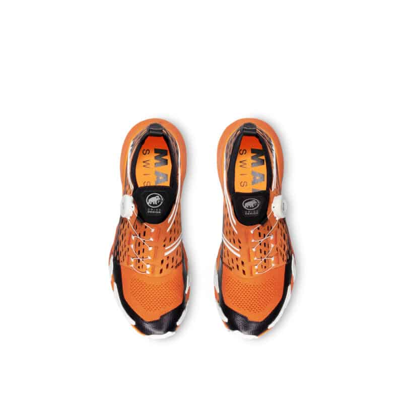 Mammut Aenergy TR BOA® Mid