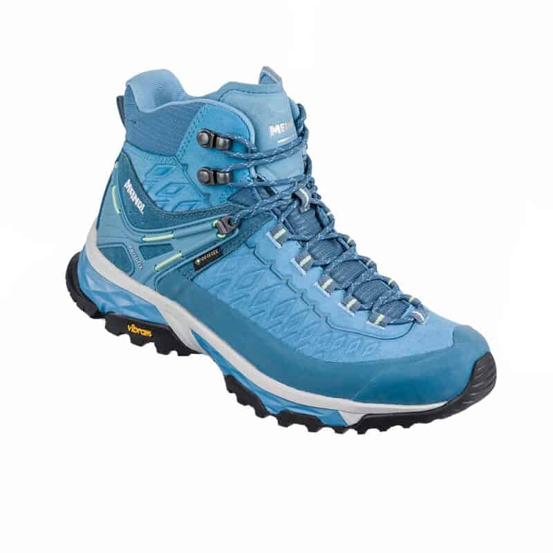 Meindl Top Trail Lady Mid GTX