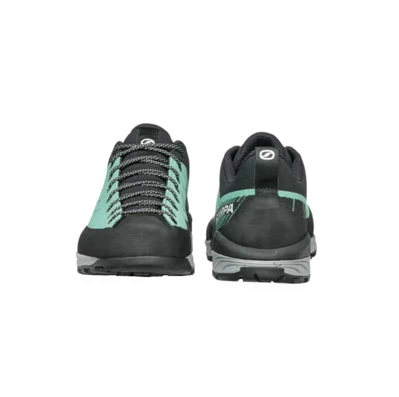 SCARPA Mescalito Planet WMN