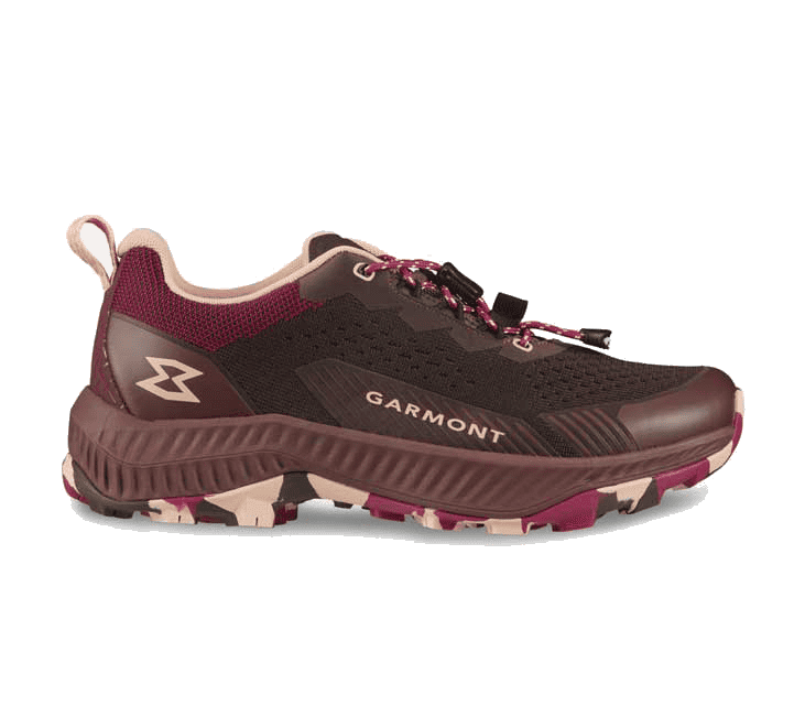 Garmont 9.81 Pulse W