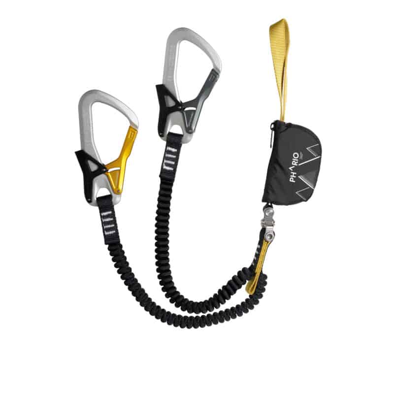 Singing_Phario 360°